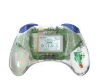 PDP REALMz Minecraft Steve Forest Biome SWITCH - 1297066 - zdjęcie 2